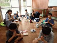 4daysキャンプ (66).JPG